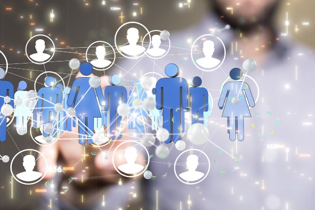 customer_relations