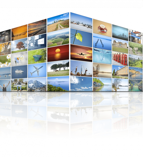 wall_of_screens